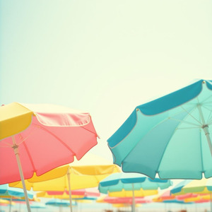 やさしい風のメロディー