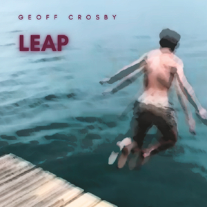 Leap