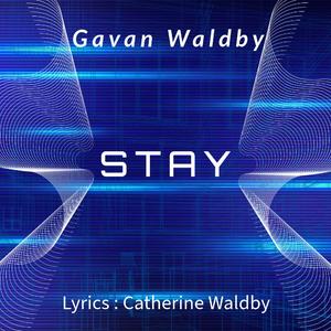 Stay