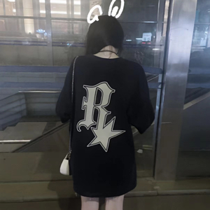 ∪･ω･∪