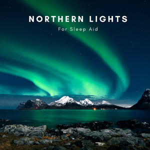 Natural Background Bliss For Deep Focus