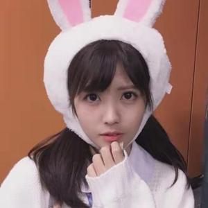 BUNNY