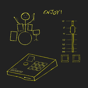 Lucky Girl Lucky Guy