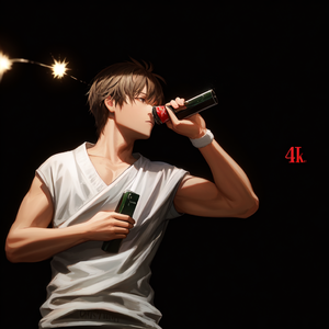 回不去了那年夏天