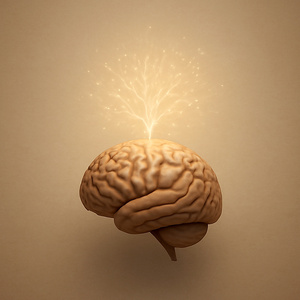 Visualisation