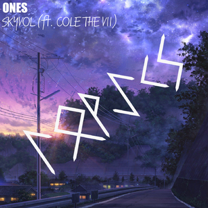 Ones (Original Mix)