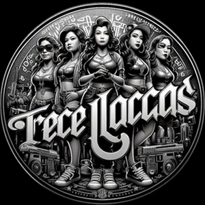 Trece Loccas