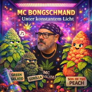 Unter konstanten Licht