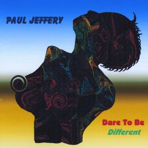 My Heart and My Soul