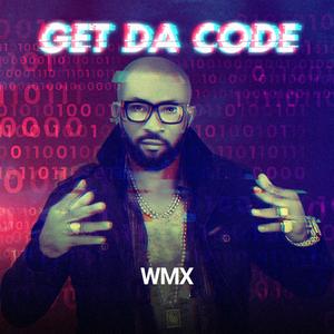 Get Da Code