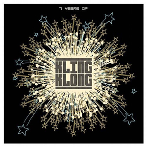 23 Children (Heartik Remix)