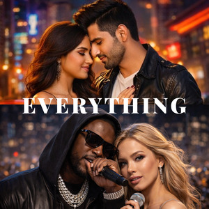 Everything