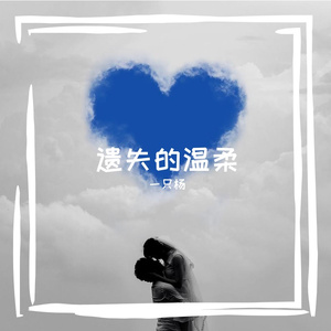 遗失的温柔