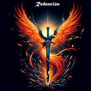 Redención