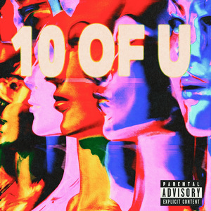 10ofU