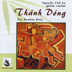 Floating ********* and Flowing Clouds (Beo dat may troi)