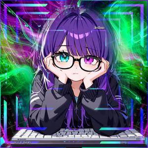 9:28 PM (feat. Heuriskein)