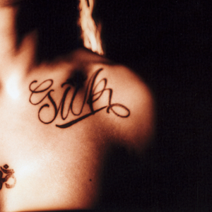 Vanilla (James Sanger DF Remix)