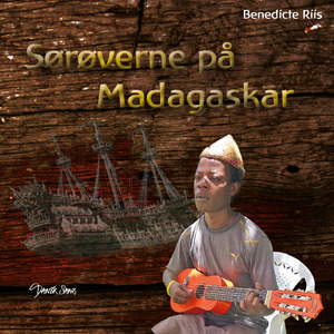 Sørøver