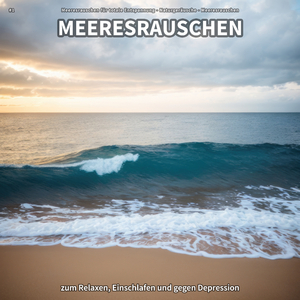 Versonnen im Frühling