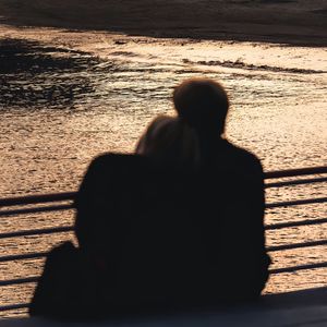 sinila soygan 只爱过你