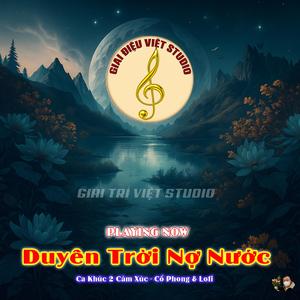 Duyên Trời Nợ Nước Playing now