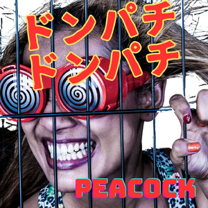 ドンパチドンパチ