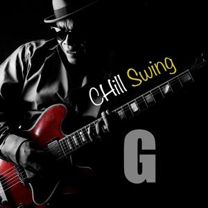 Chill Swing in G