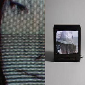 BAD AS HELL (feat. Xela & x1dango)