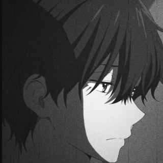 “風起愛意散”