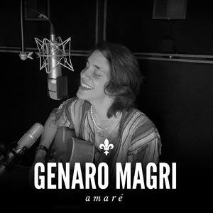 Amaré (Acústico)