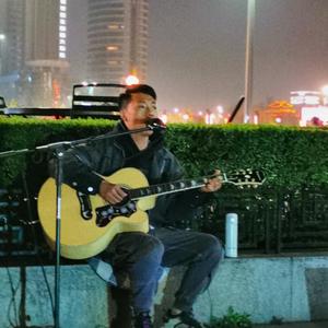 我在人间凑数的日子_221443_track0