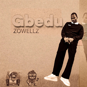Gbedu