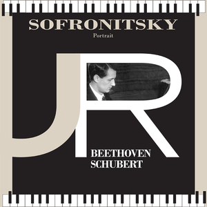 Piano Sonata No. 32 in C Minor, Op. 111:I. Maestoso. Allegro con brio ed appassionato (Live)