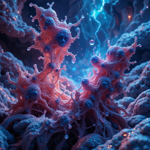 Runawy (Original Mix)