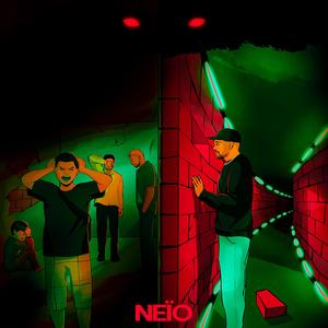 Unidos (Club Edit)