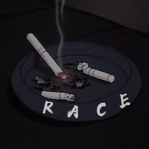 RACE