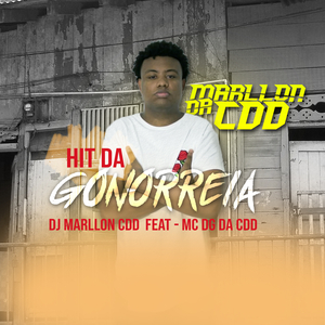 Hit da Gonorreia