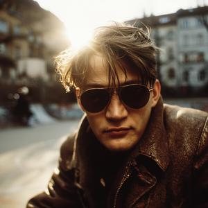 Ady Endre - Elfogyni az ölelésben