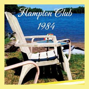 Hampton Club (1984)
