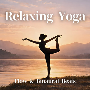 超熟睡アンビエント 自然な眠りを促す優しい音色 (睡眠と集中のためのバイノーラルビート)