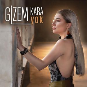 Yok (Elsen Pro & Deniz Bolat Remix)