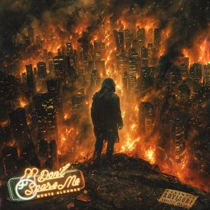 Paid Dues (feat. KingSnowXVI)