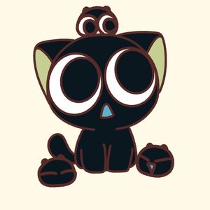 呐呐呐（ねぇねぇ）