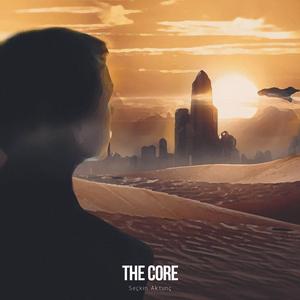 The Core