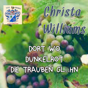 Es War Alles Nur Spiel