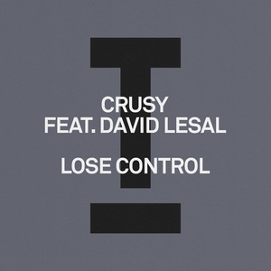 Lose Control