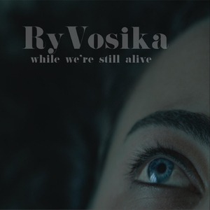 While We're Still Alive