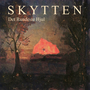 Pythagoras' Y: Eremitten