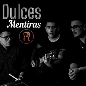 Dulces Mentiras